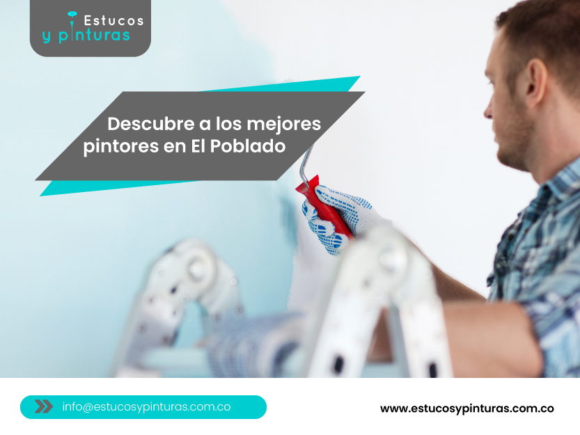 pintores-en-el-poblado