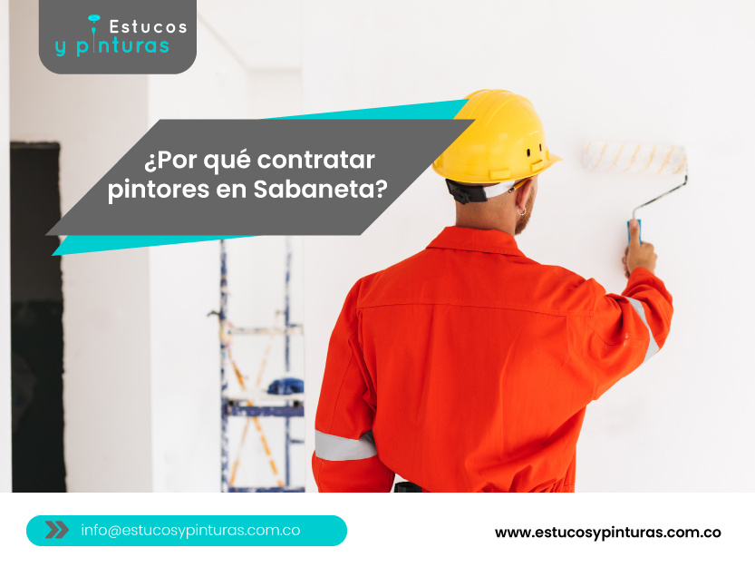 pintores-en-sabaneta