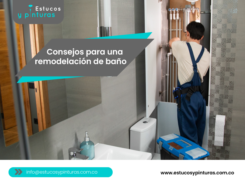 remodelacion-de-bano
