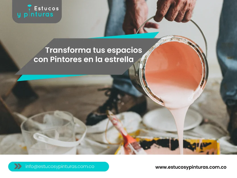 pintores-en-la-estrella