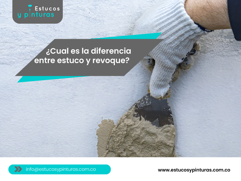 cual-es-la-diferencia-entre-estuco-y-revoque