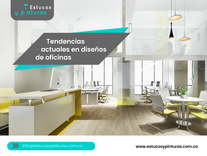 Tendencias-actuales-en-disenos-de-oficinas