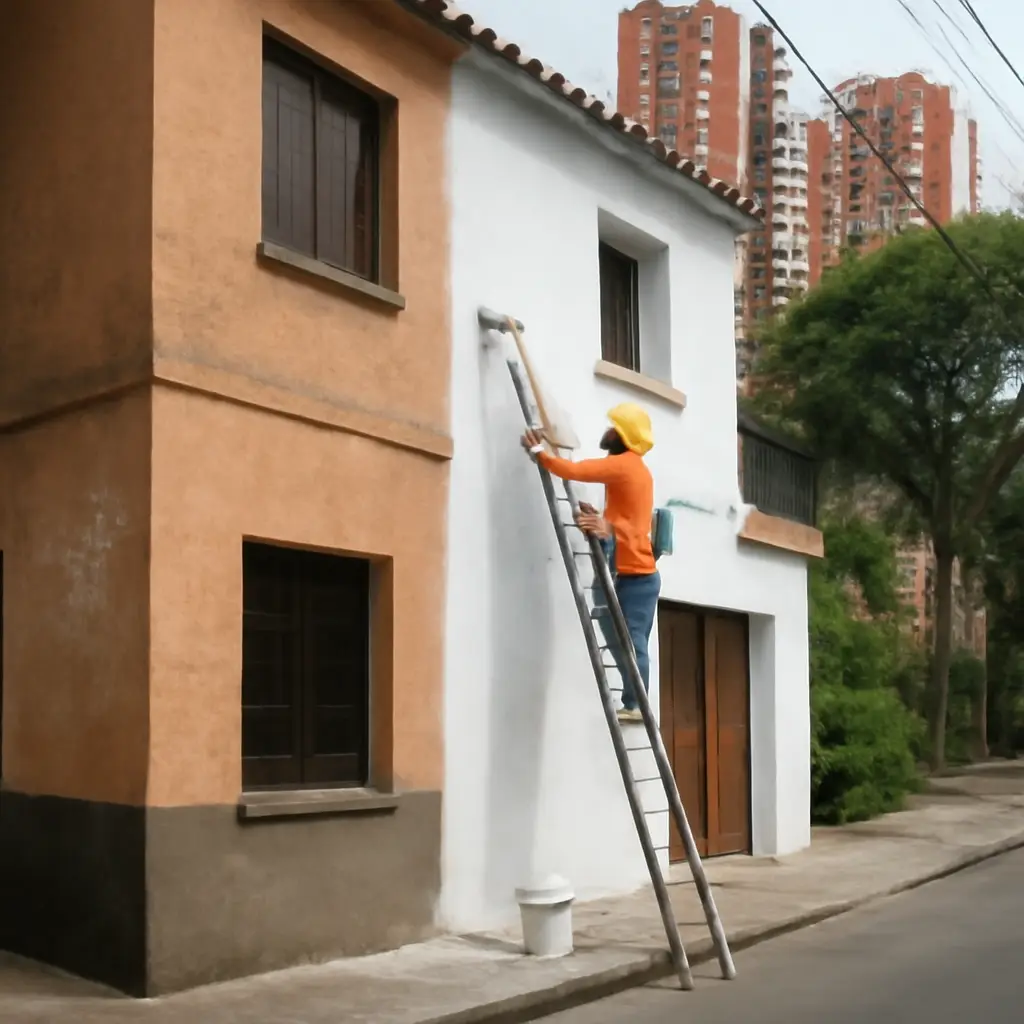 copertina 8742