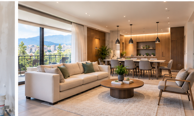 05 espacio terminado